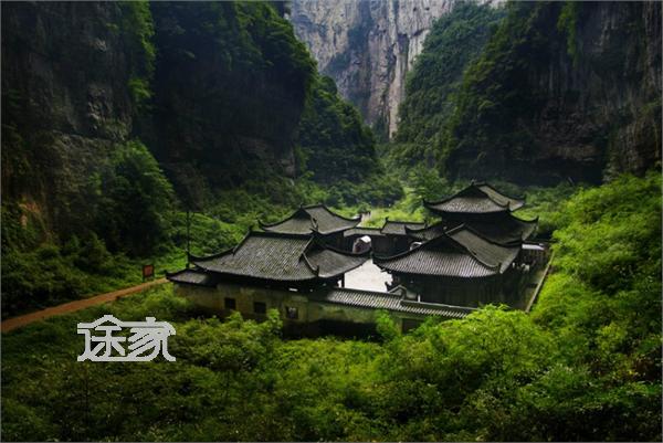 旅游指南冲绳旅游指南2014重庆仙女山露营全攻略武隆仙女山最佳武隆上海旅游攻略图片