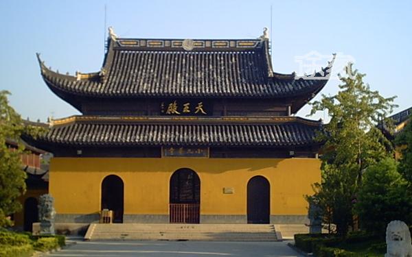 旅游指南 南京旅游指南 正文  来到凤凰岛,您一定会被这优富有生机与