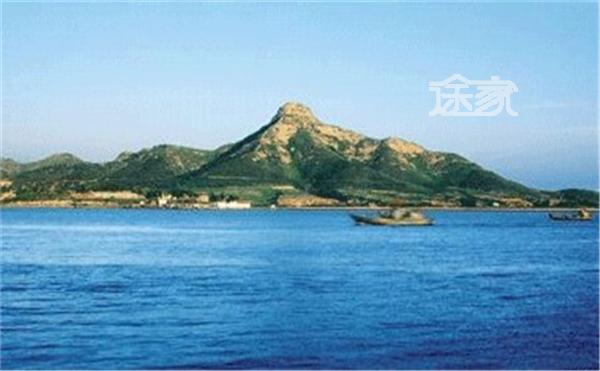 威海旅游必去景点 威海旅游景点介绍