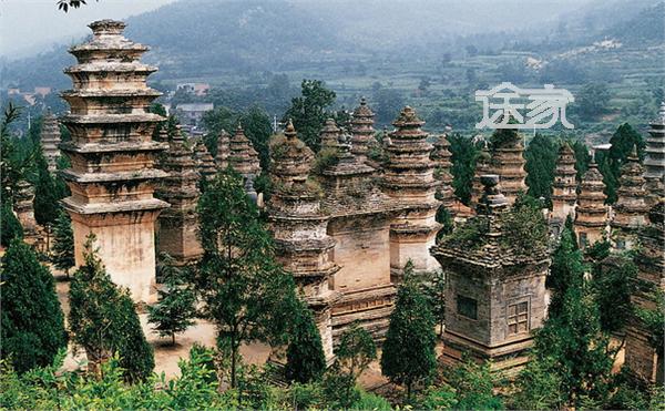 提醒各位自助游的,如果要从郑州去少林寺的,在郑州汽车客运中心旅游站