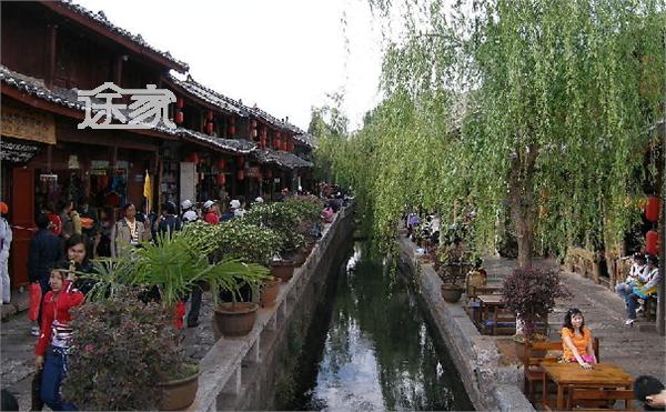 2014广州火把节交通(攻略旅游手机)-攻略途家网旅游丽江到三清山活动时间图片