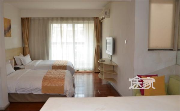 热带风暴_热带风暴人均消费(2)