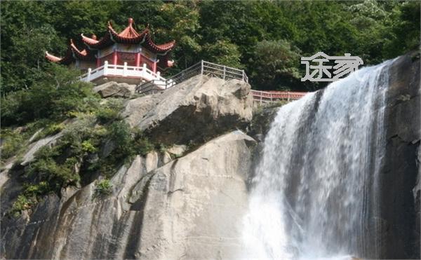 洛阳旅游年票景点有哪些 洛阳旅游年票有效期多久