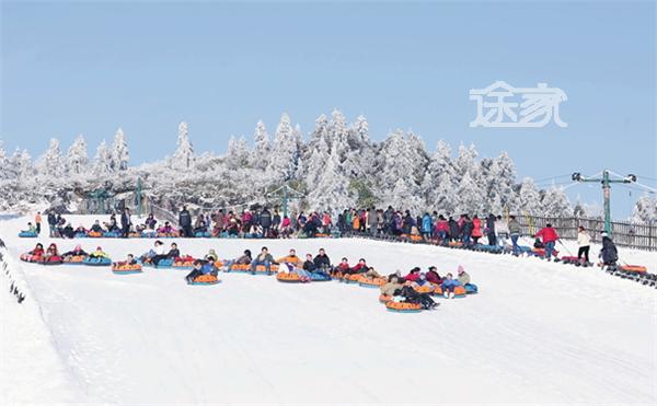 <em>武隆仙女山</em>景点介绍 <em>武隆仙女山好玩吗</em>-途家网