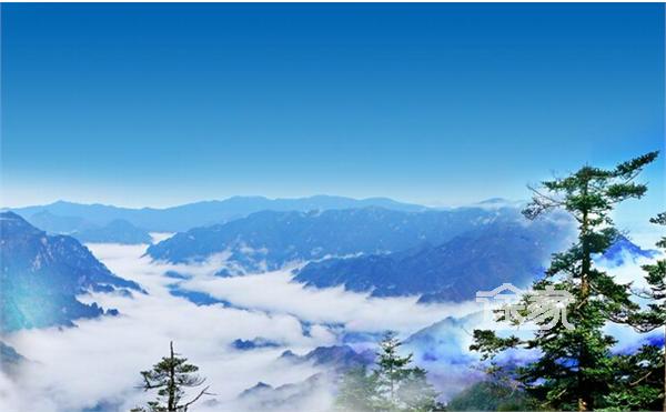 2014神农架风景区有哪些好玩 神农架风景区介绍