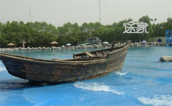 蟹岛度假村_蟹岛 人均多少钱(3)