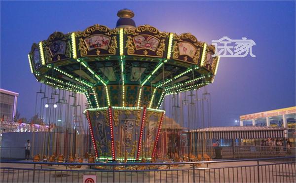 蟹岛度假村_蟹岛 人均多少钱(3)