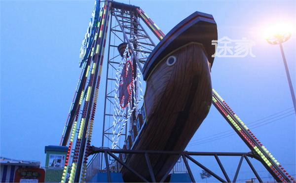 蟹岛度假村_蟹岛 人均多少钱(2)