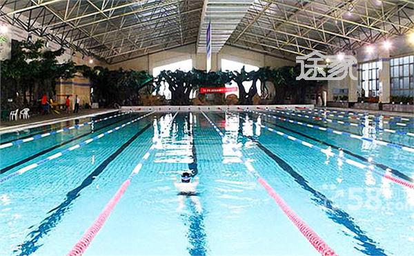 蟹岛度假村_蟹岛 人均多少钱(2)