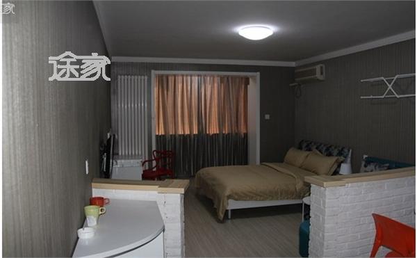 蟹岛度假村_蟹岛 人均多少钱