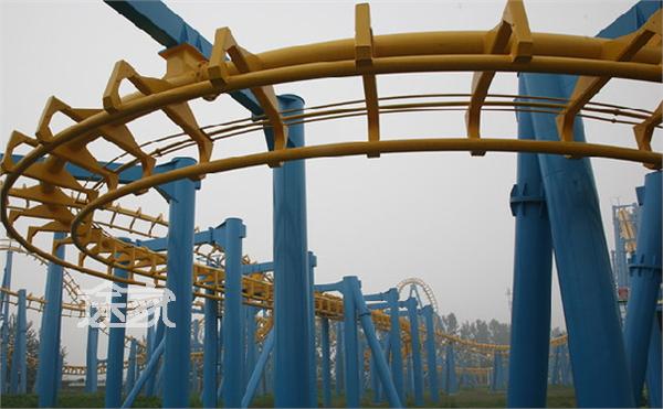 蟹岛度假村_蟹岛 人均多少钱(3)