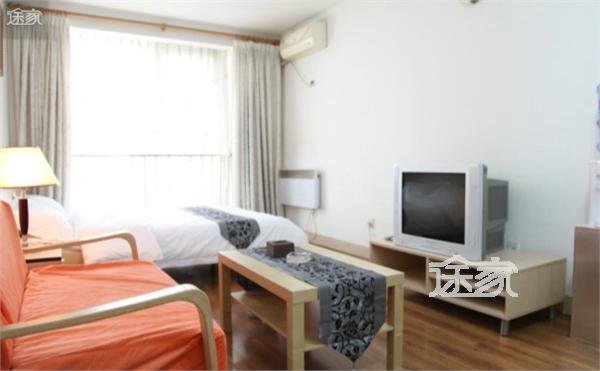 蟹岛度假村_蟹岛人均消费(3)