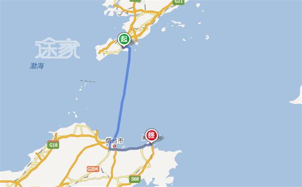大连到威海旅游住哪好2014大连到威海自驾游世界攻略逃脱7之环游密室攻略图片