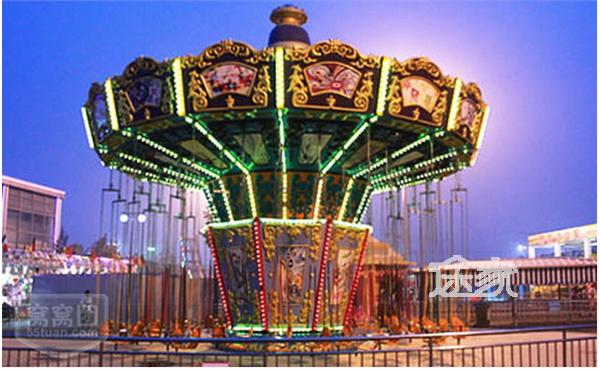 蟹岛度假村_蟹岛 人均多少钱(3)