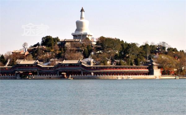 北京故宫周边景点大全 北京故宫周边景点推荐
