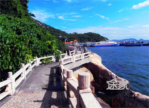 麣ʲôĵطҪ麣.