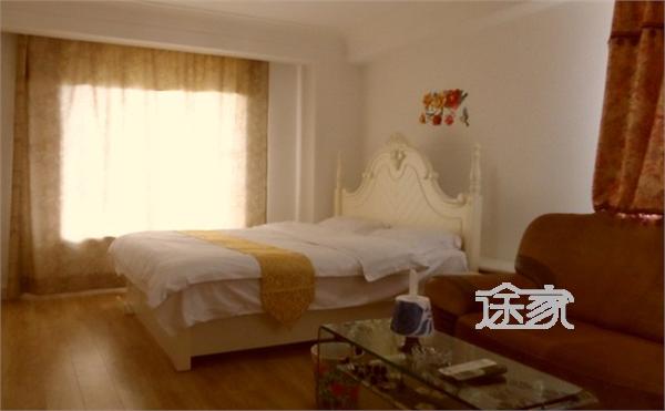 慕尼黑啤酒节开幕_济南啤酒节人均消费(2)