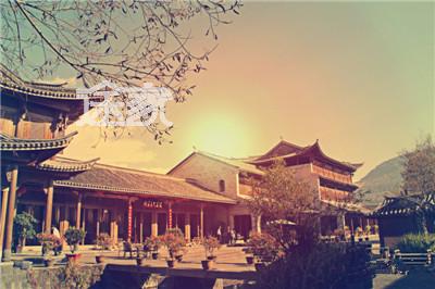 /dali_gongyu/d-dalishuanglangguzhen/ 4,ʻ:ڳ ڳ