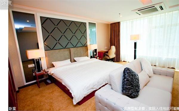 人均1.1套房_人均300套房(2)