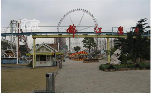 锦江乐园攻略_锦江温泉旅游攻略_恩平锦江温泉旅游攻略