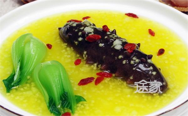 涠洲岛有特产涠洲岛特产大全烘焙白沙糖和普通白砂糖区别图片
