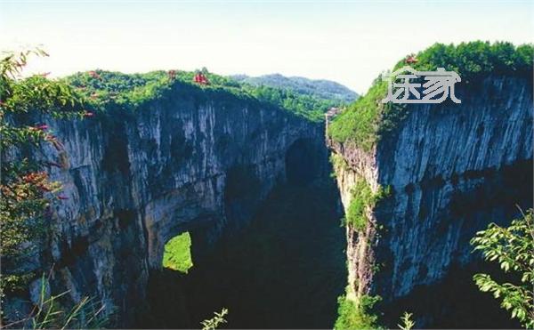 <em>重庆武隆仙女山怎么</em>