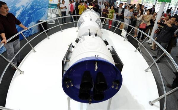 2014绵阳科博会时间+地点 绵阳科博会活动介绍