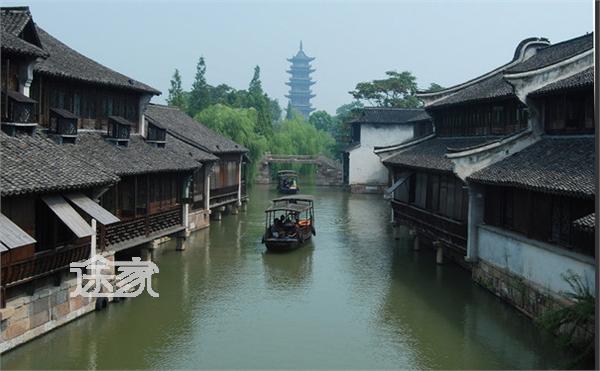 嘉兴南湖 嘉兴旅游景点 截至2012年,嘉兴市拥有国家aaaaa级景区 个