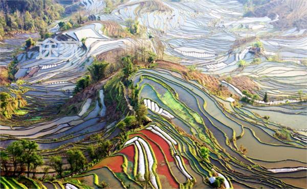 2014国庆节广州到云南旅游童子三目攻略通关游戏视频图片