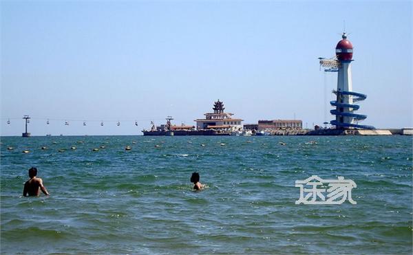 秦皇岛海鲜池_秦皇岛的海鲜的名称_湛江海鲜