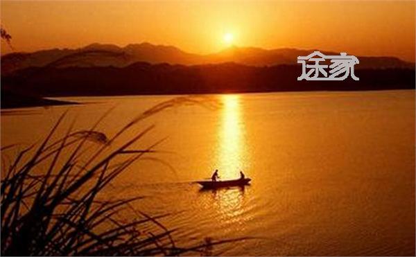 2014无锡太湖门票价格 无锡太湖旅游攻略-途家