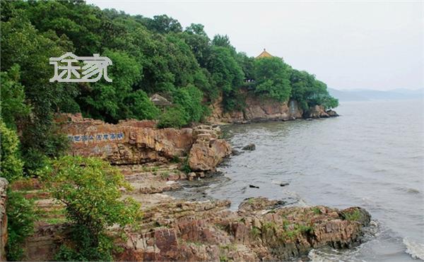 ̫ͷ侷羰湥-ֻ;ָ