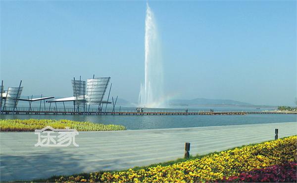 无锡太湖风光怎么样 无锡太湖度假区旅游推荐