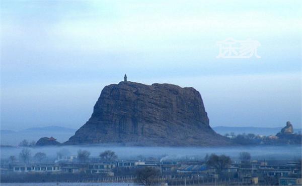 鲅鱼圈旅游景点大全 鲅鱼圈旅游景点推荐
