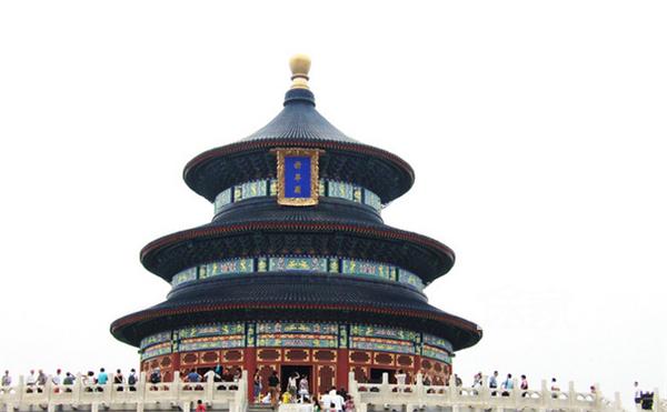 2014北京冬季旅游路线推荐 2014北京冬季旅游行程安排