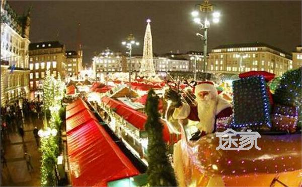 Ϻʥڻ2014ϺʥŷСʱ