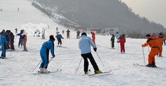 【兰州冰雪节】2015兰州榆中冰雪节时间/地点/门票 2015榆中冰雪节