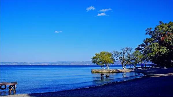 云南自助游推荐地 | 云南人少景美自助游景点推荐