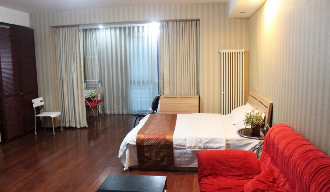 在北京海淀区西三环租房子哪里有租便宜点的房