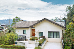 千岛湖住宿