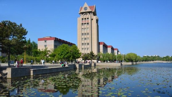 201708031727343966_600_400.jpg