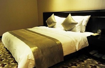 201304250536598566.jpg