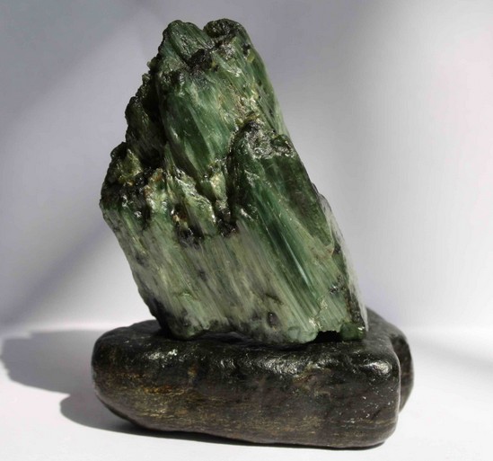 201305200249219181.jpg