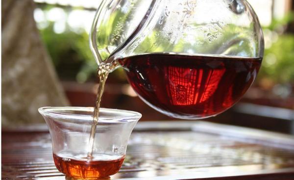 丽江特产 丽江有什么特产