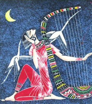 丽江特产 丽江有什么特产