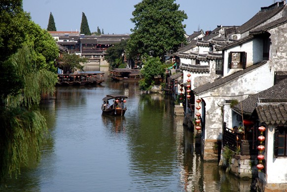 西塘天气 西塘天气预报 西塘气候-途家网旅游指
