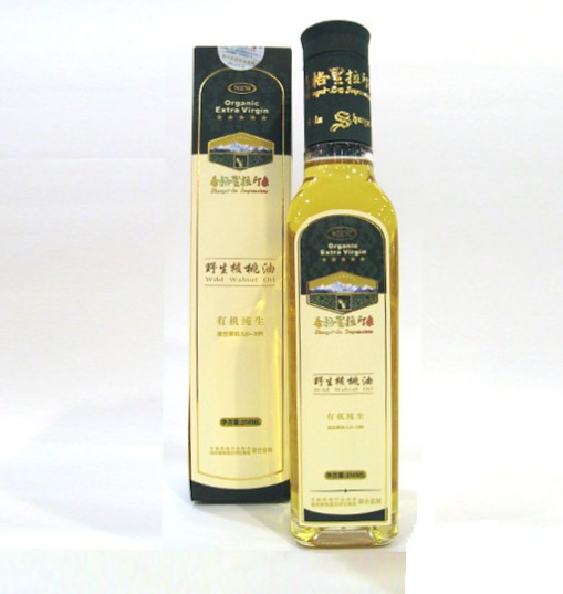 201306140217152611.jpg