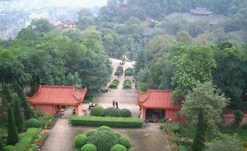 资中县旅游景点大全,河南旅游景点大全介绍,梅州旅游景点大全介绍_大山谷图库