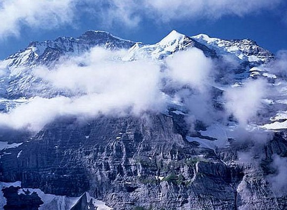 永德大雪山旅游攻略