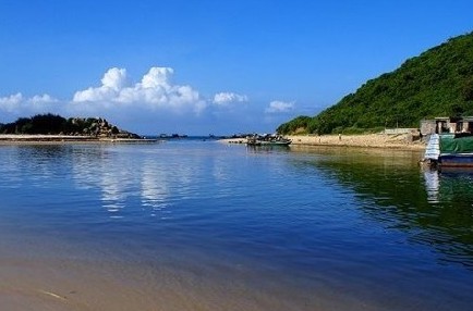 涠洲岛旅游旺季 涠洲岛天气预报一周-途家网旅